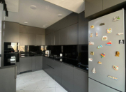 Satılır 3 otaqlı 100 m2 köhnə tikili Badamdar