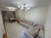 Satılır 3 otaqlı 71 m2 yeni tikili Masazır