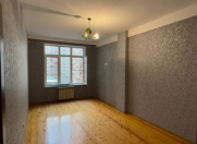 Satılır 2 otaqlı 102 m2 yeni tikili Neftçilər m.