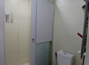 Satılır 2 otaqlı 49 m2 yeni tikili Sumqayıt