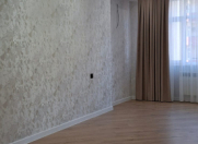 Satılır 2 otaqlı 70 m2 yeni tikili Həzi Aslanov