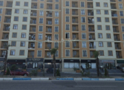 Satılır 2 otaqlı 57 m2 yeni tikili Sumqayıt