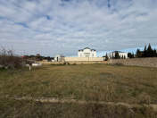 Satılır 22 sot torpaq Mərdəkan