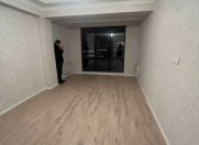 Satılır 2 otaqlı 76 m2 yeni tikili Sumqayıt