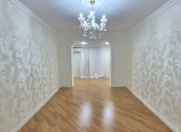 Satılır 3 otaqlı 65 m2 köhnə tikili Elmlər Akademiyası m.