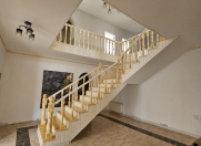 Satılır 14 otaqlı 480 m2 həyət evi NZS