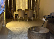 Satılır 3 otaqlı 110 m2 yeni tikili Həzi Aslanov m.