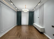 Satılır 3 otaqlı 96 m2 yeni tikili Nəriman Nərimanov m.