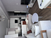 Satılır 2 otaqlı 69 m2 yeni tikili Biləcəri