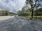 Satılır 77 sot torpaq Qəbələ