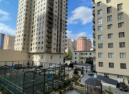 Satılır 2 otaqlı 60 m2 yeni tikili Gənclik m.