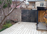 Satılır 6 otaqlı 180 m2 həyət evi Mehdiabad