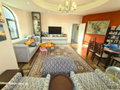 Satılır 4 otaqlı 135 m2 yeni tikili Yasamal r.