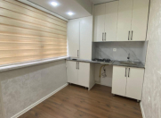 Satılır 3 otaqlı 65 m2 köhnə tikili Həzi Aslanov