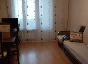 Satılır 2 otaqlı 51 m2 köhnə tikili Musabəyov parkı