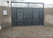 Satılır 2 otaqlı 30 m2 həyət evi Ramana