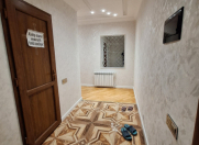 Satılır 2 otaqlı 75 m2 yeni tikili Xırdalan