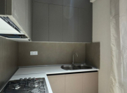 Satılır 2 otaqlı 63.1 m2 yeni tikili Xırdalan