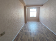 Satılır 2 otaqlı 58 m2 yeni tikili Masazır