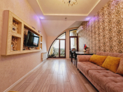 Satılır 3 otaqlı 64 m2 yeni tikili Masazır