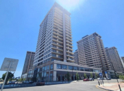 Satılır 4 otaqlı 190 m2 yeni tikili Şah İsmayıl Xətai m.