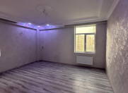 Satılır 3 otaqlı 97 m2 yeni tikili Masazır