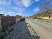 Satılır 12 sot torpaq Qusar