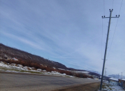 Satılır 4 sot torpaq Quba