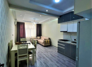 Satılır 2 otaqlı 80 m2 yeni tikili Əhmədli m.