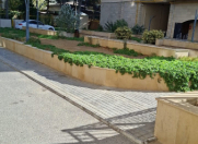 Satılır 2 otaqlı 47 m2 yeni tikili 8 km