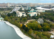 Satılır 2 otaqlı 80 m2 yeni tikili Gənclik m.