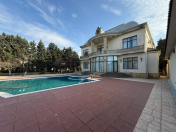 Satılır 40 sot torpaq Şüvəlan