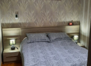 Satılır 3 otaqlı 95 m2 yeni tikili Yeni Yasamal