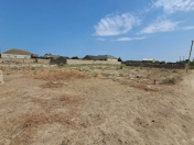 Satılır 5 sot torpaq Maştağa