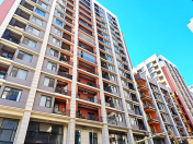 Satılır 3 otaqlı 114 m2 yeni tikili Gənclik m.