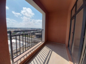 Satılır 2 otaqlı 42 m2 yeni tikili Sumqayıt