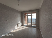 Satılır 2 otaqlı 62 m2 yeni tikili Sumqayıt