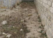 Satılır 3 otaqlı 0 m2 yeni tikili Kürdəxanı