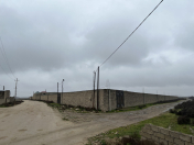 Satılır 3000 otaqlı 3000 m2 obyekt Maştağa