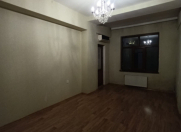 Satılır 2 otaqlı 85 m2 yeni tikili Nəriman Nərimanov m.