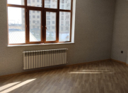 Satılır 4 otaqlı 133 m2 yeni tikili Bayıl