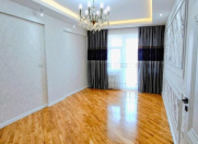 Satılır 2 otaqlı 82 m2 yeni tikili Həzi Aslanov m.