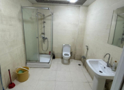 Satılır 2 otaqlı 78 m2 yeni tikili Əhmədli m.