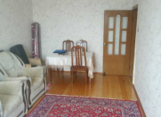 Satılır 4 otaqlı 105 m2 yeni tikili Xətai r.