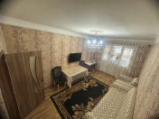 Satılır 3 otaqlı 55 m2 köhnə tikili 8 km