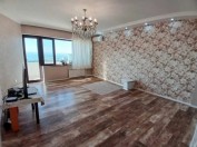 Satılır 3 otaqlı 128 m2 yeni tikili Həzi Aslanov