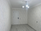 Satılır 3 otaqlı 72 m2 köhnə tikili Sumqayıt