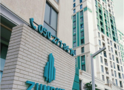 Satılır 4 otaqlı 220 m2 yeni tikili Nəriman Nərimanov m.