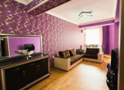 Satılır 2 otaqlı 48 m2 yeni tikili Həzi Aslanov m.