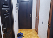 Satılır 3 otaqlı 70 m2 köhnə tikili 7 mkr